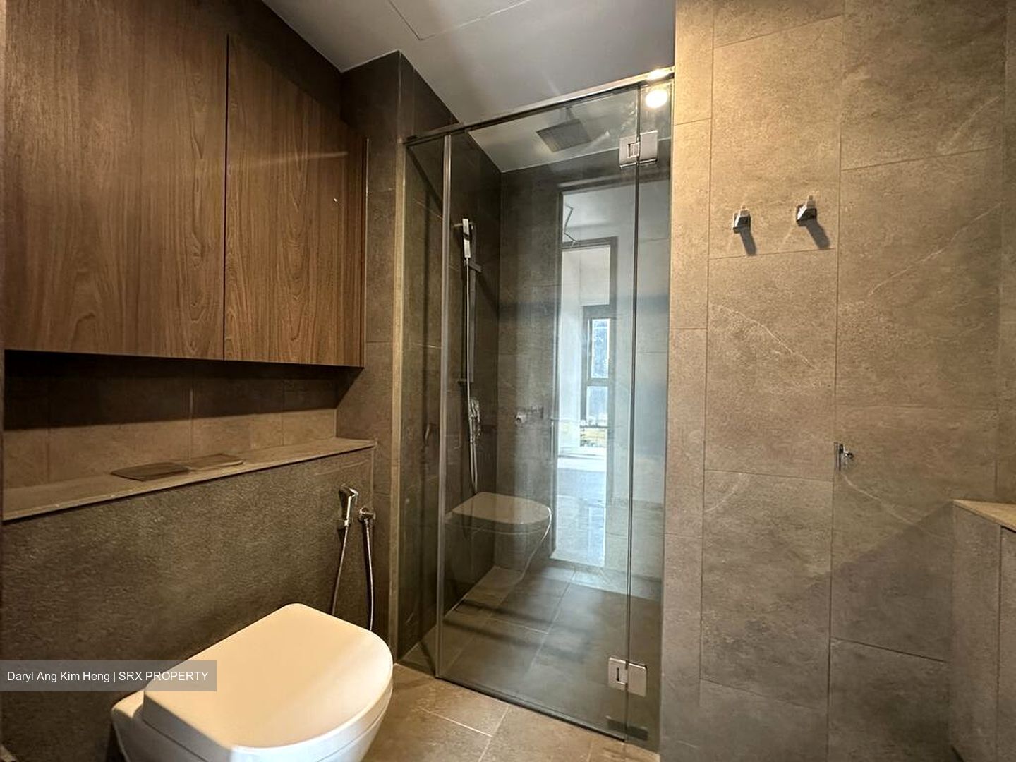 Midtown Modern (D7), Apartment #509647441